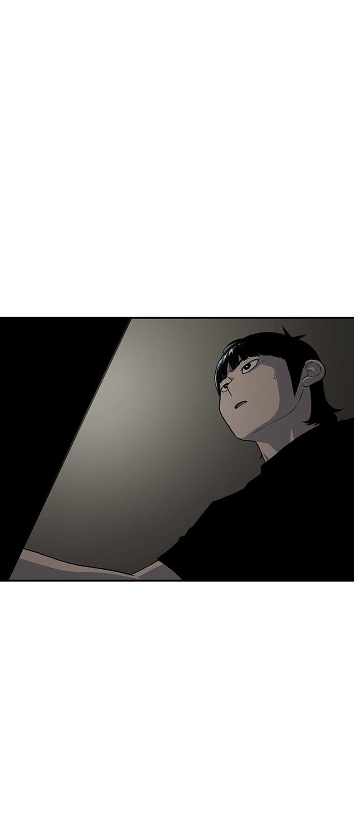 Read Byeorisamsyap chapter 193 image 44 on Lezhin