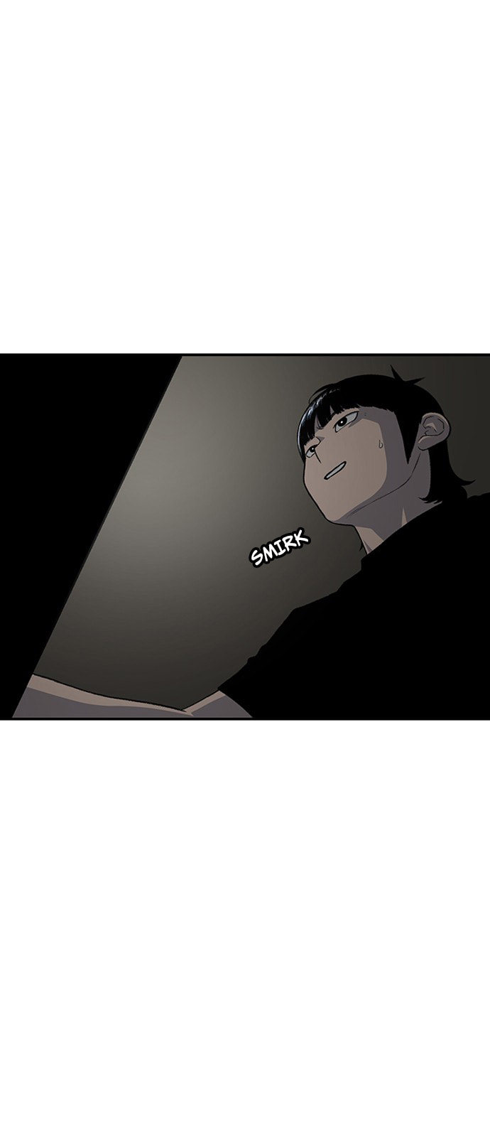 Read Byeorisamsyap chapter 193 image 45 on Lezhin