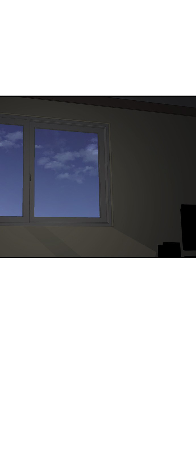 Read Byeorisamsyap chapter 193 image 66 on Lezhin