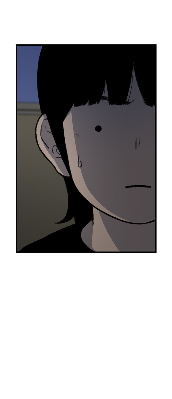 Read Byeorisamsyap chapter 193 image 67 on Lezhin