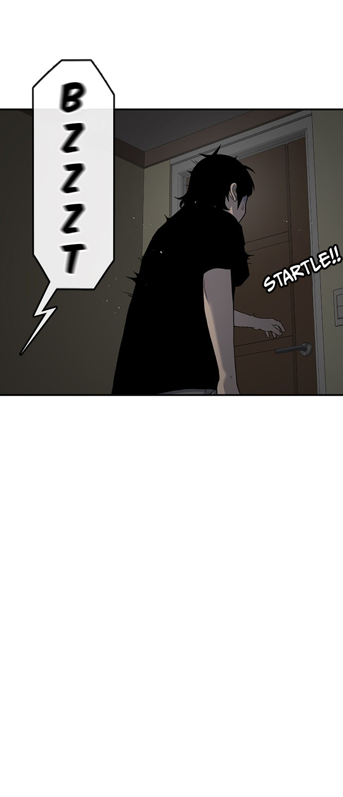 Read Byeorisamsyap chapter 193 image 70 on Lezhin