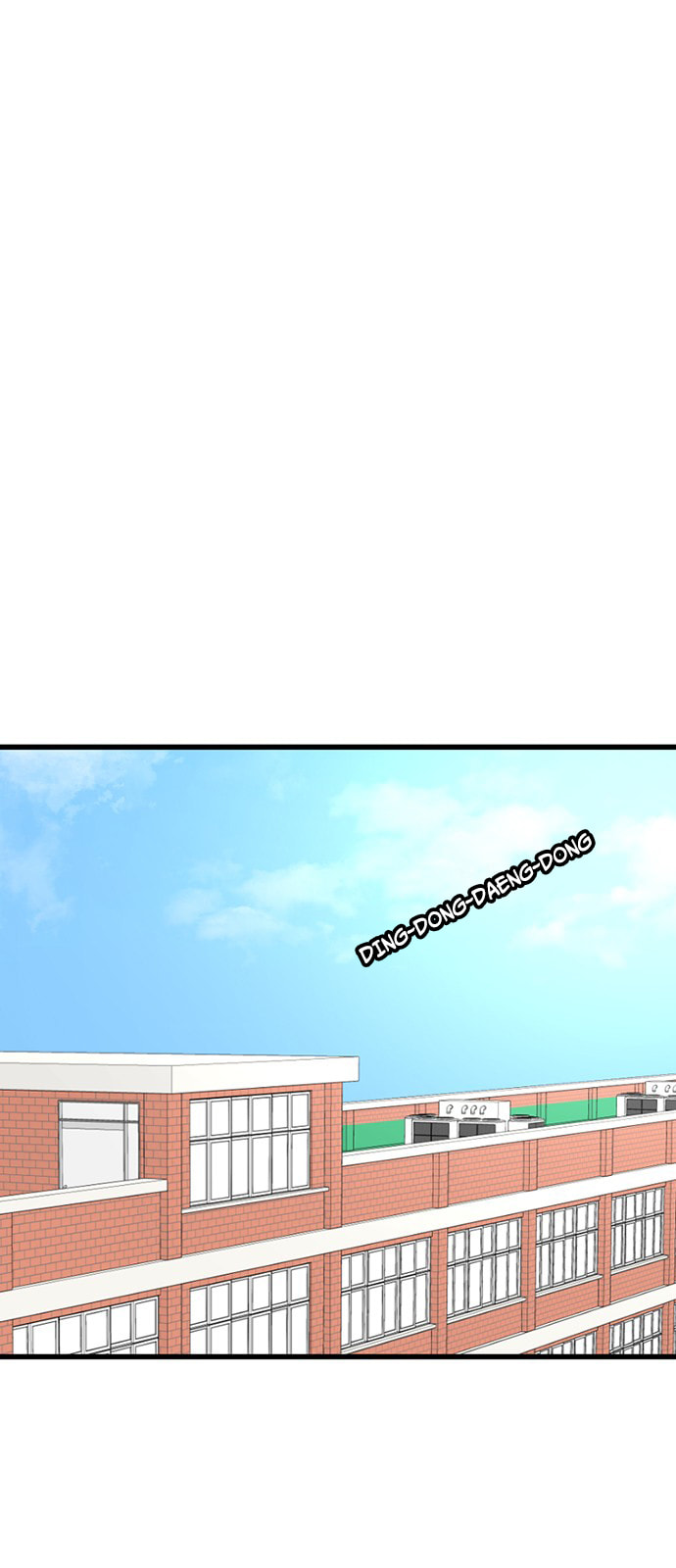 Read Byeorisamsyap chapter 194 image 11 on Lezhin