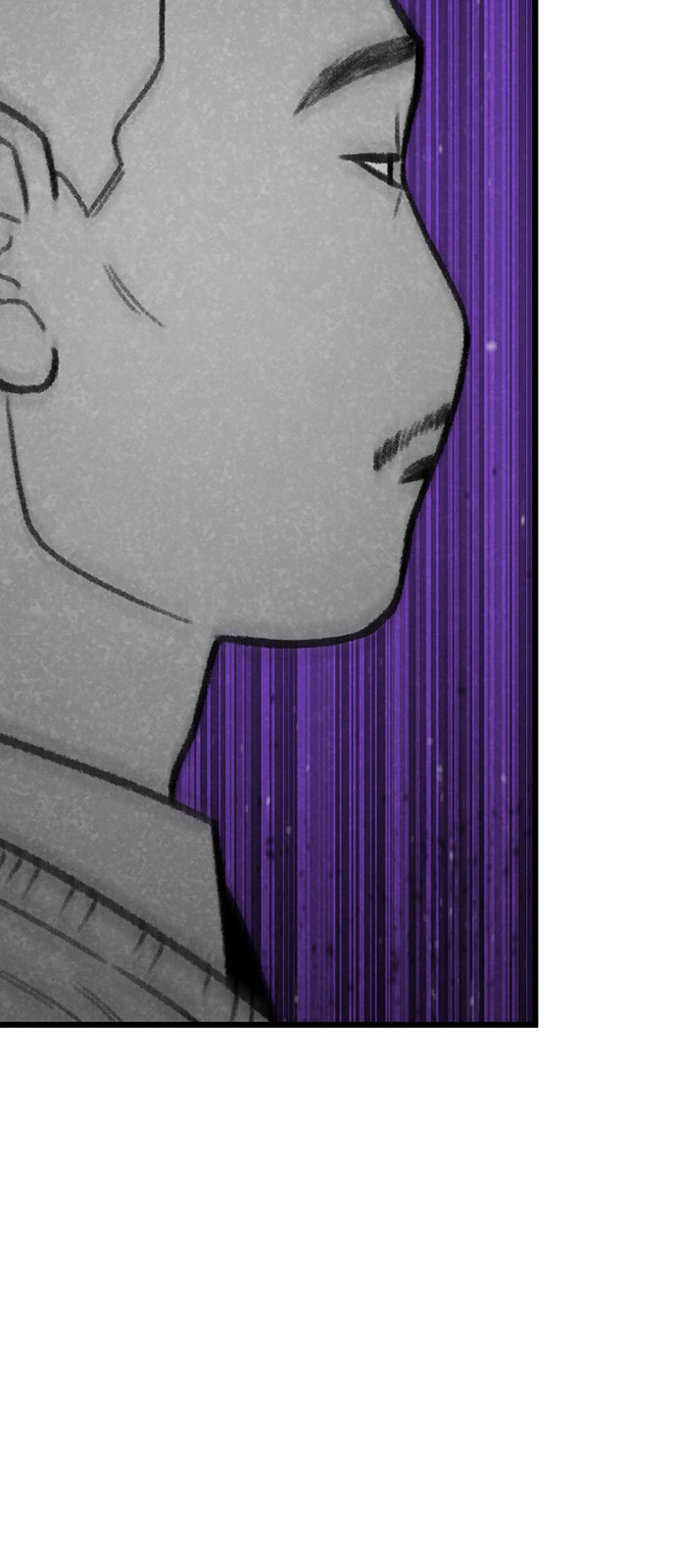 Read Byeorisamsyap chapter 194 image 40 on Lezhin