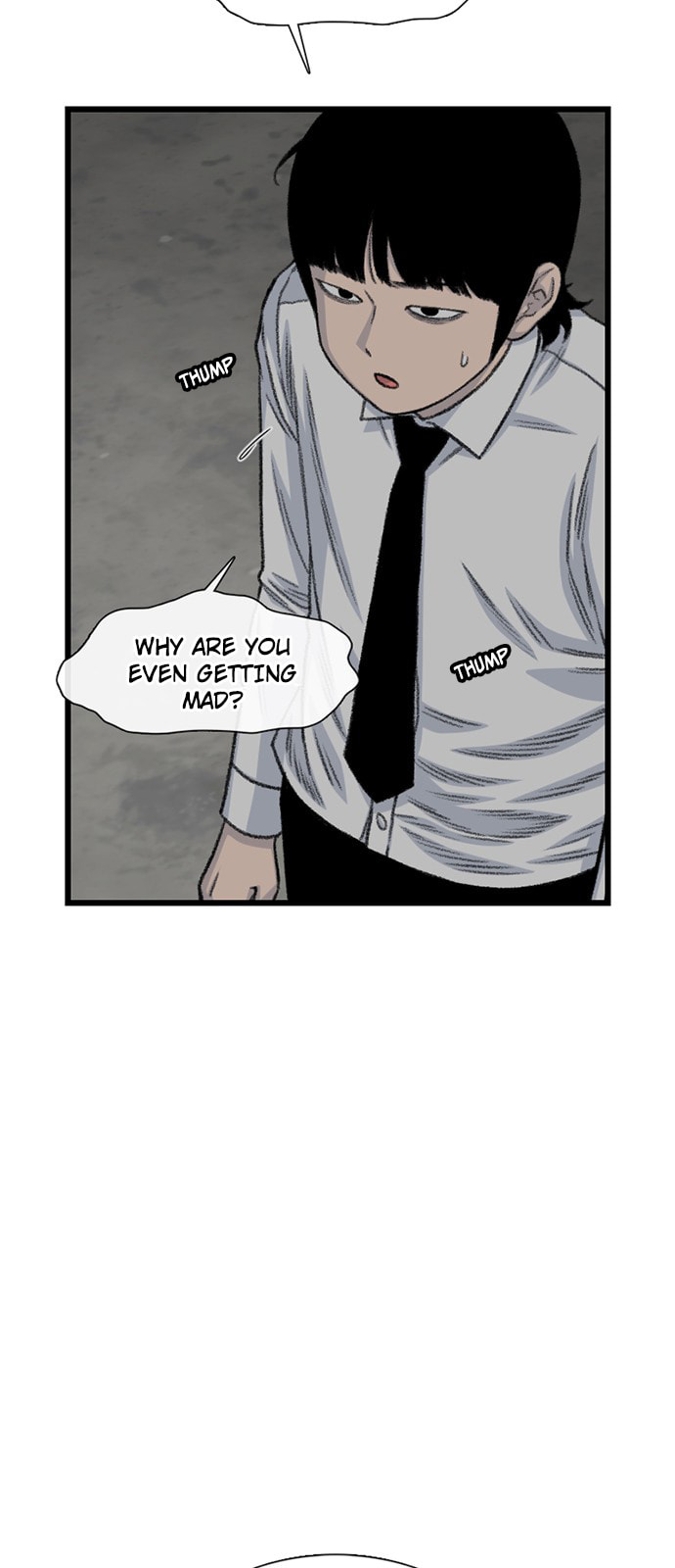 Read Byeorisamsyap chapter 194 image 56 on Lezhin