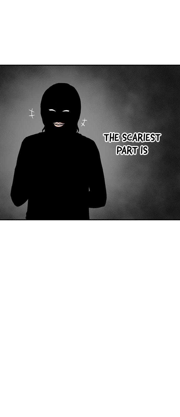 Read Byeorisamsyap chapter 194 image 60 on Lezhin