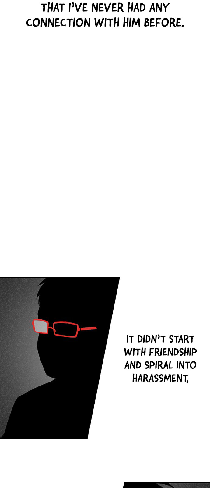 Read Byeorisamsyap chapter 194 image 61 on Lezhin