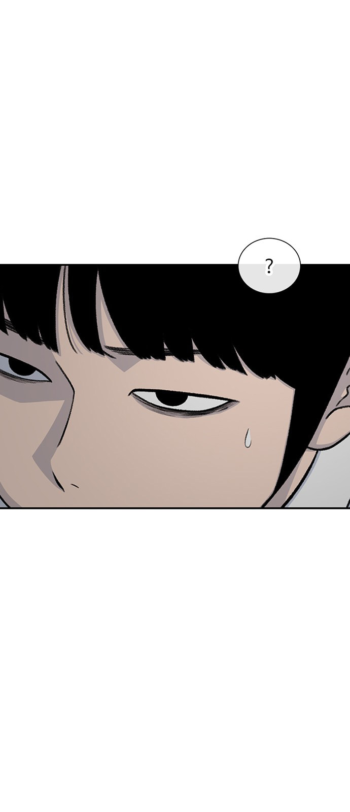Read Byeorisamsyap chapter 194 image 65 on Lezhin