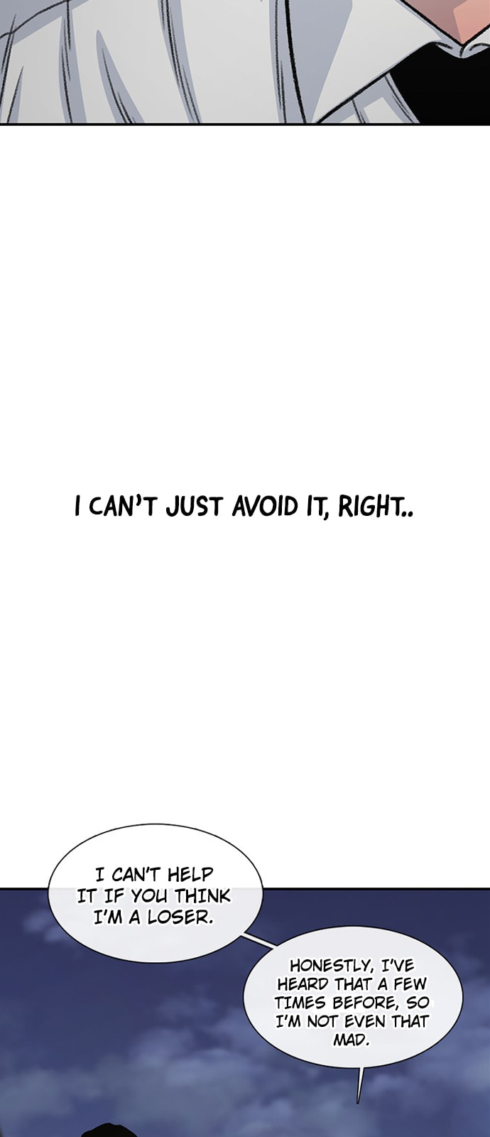 Read Byeorisamsyap chapter 194 image 75 on Lezhin