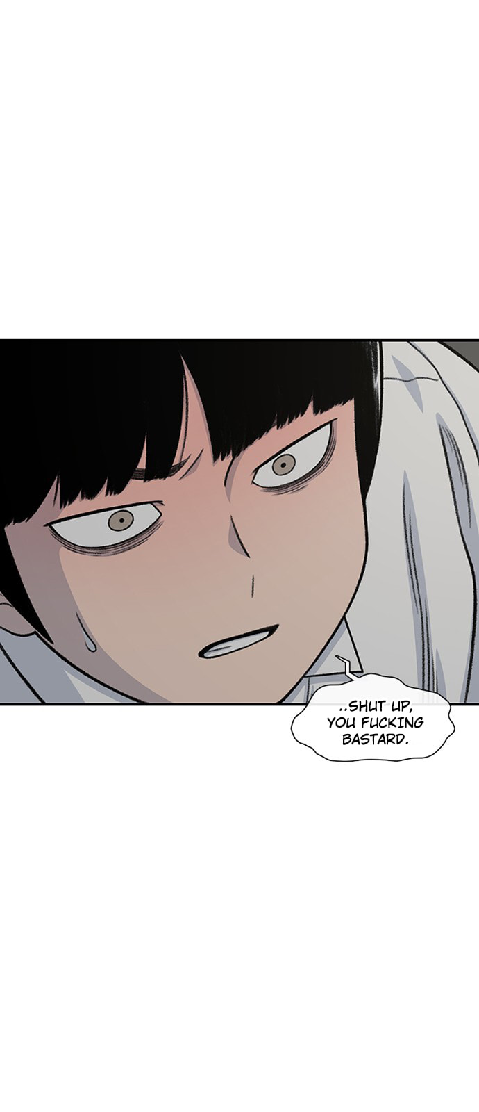 Read Byeorisamsyap chapter 195 image 16 on Lezhin