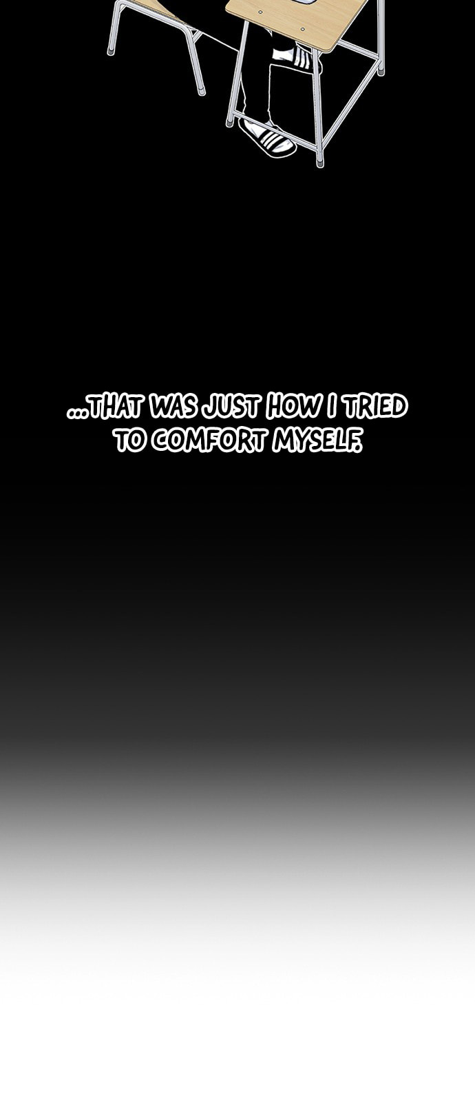Read Byeorisamsyap chapter 195 image 35 on Lezhin