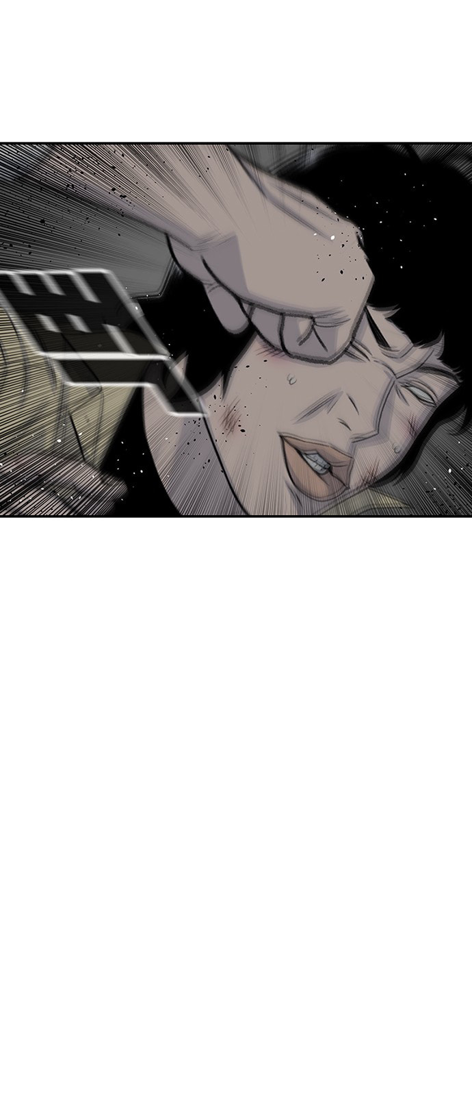 Read Byeorisamsyap chapter 195 image 64 on Lezhin