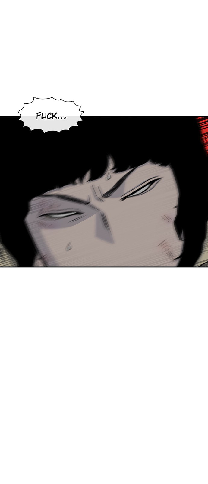 Read Byeorisamsyap chapter 195 image 69 on Lezhin
