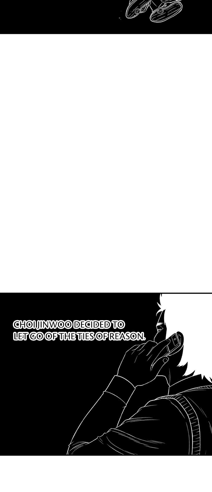 Read Byeorisamsyap chapter 197 image 1 on Lezhin