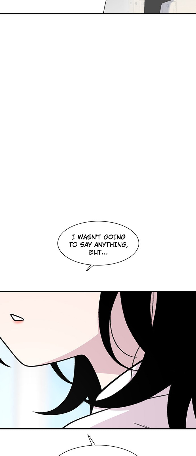 Read Byeorisamsyap chapter 197 image 28 on Lezhin
