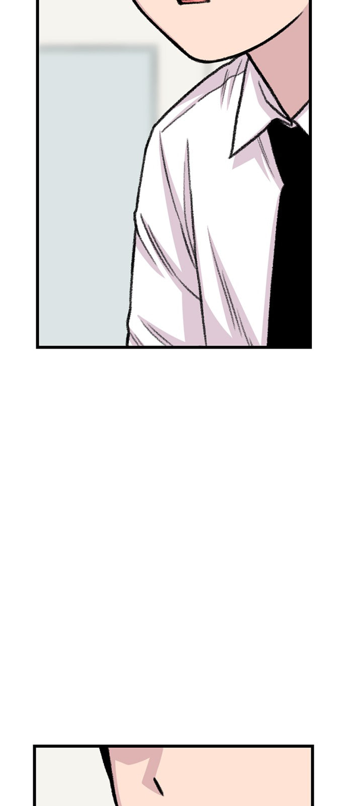 Read Byeorisamsyap chapter 197 image 33 on Lezhin