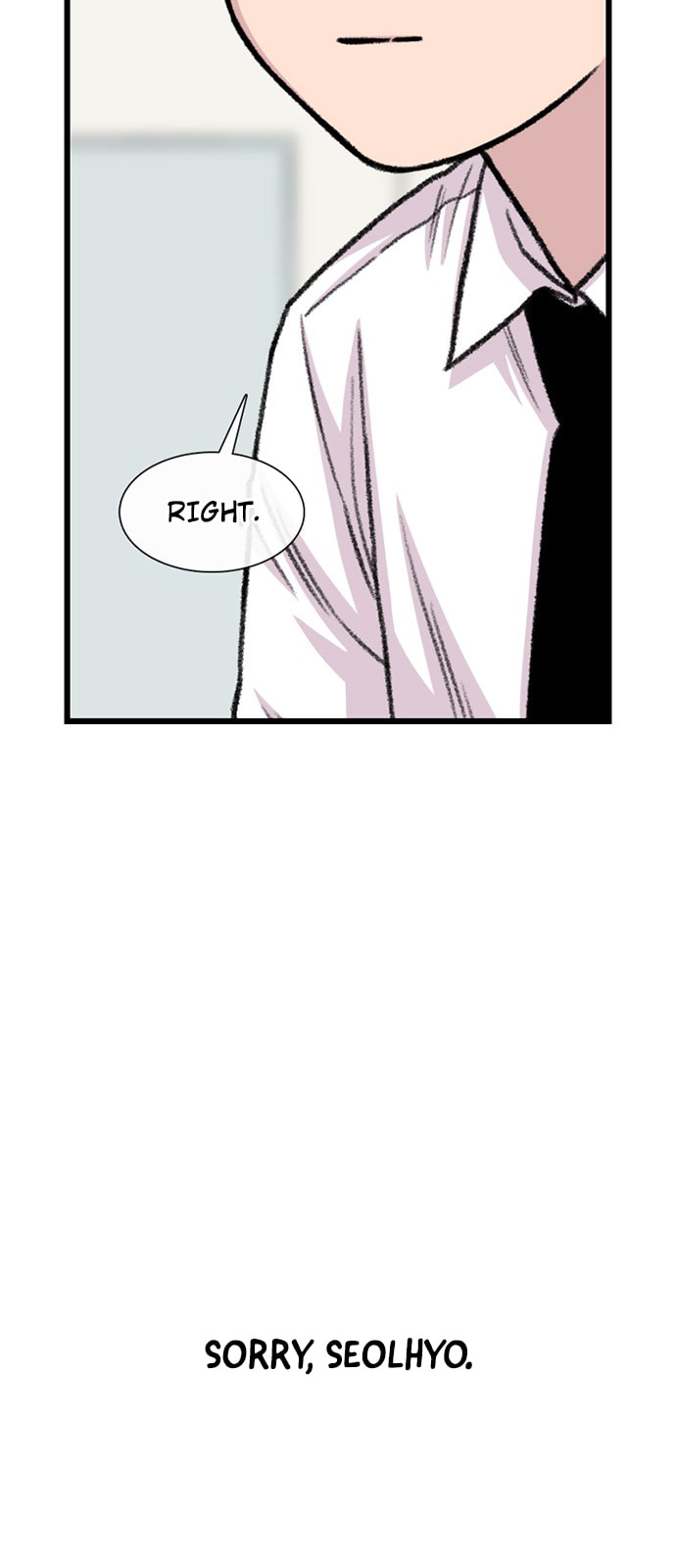 Read Byeorisamsyap chapter 197 image 34 on Lezhin