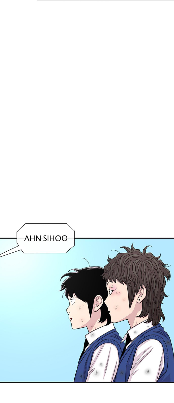 Read Byeorisamsyap chapter 197 image 53 on Lezhin
