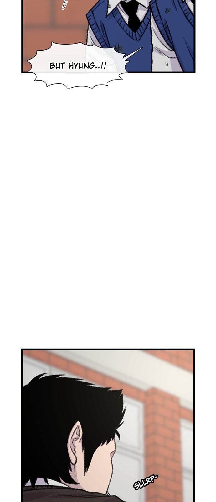 Read Byeorisamsyap chapter 197 image 59 on Lezhin
