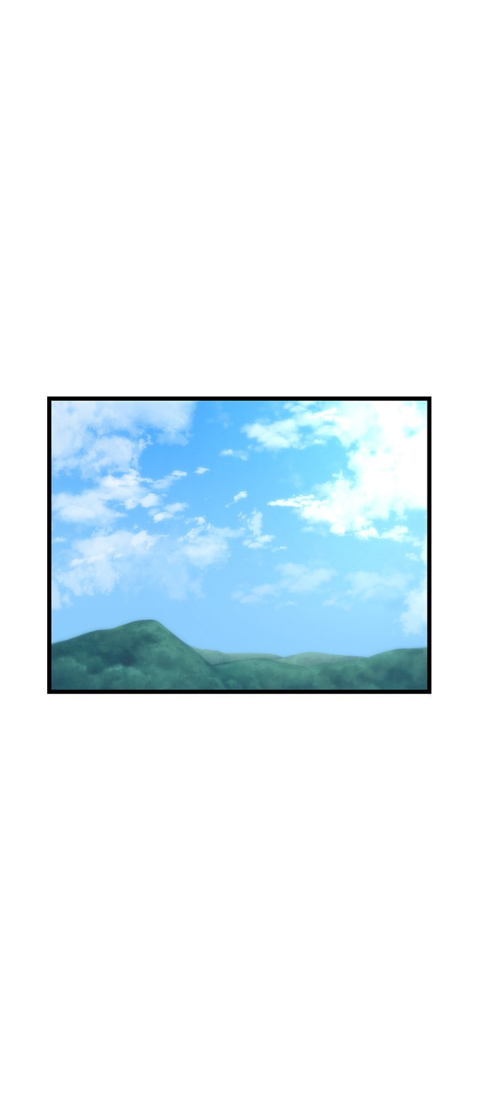 Read Byeorisamsyap chapter 197 image 62 on Lezhin