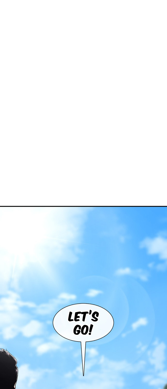 Read Byeorisamsyap chapter 197 image 73 on Lezhin