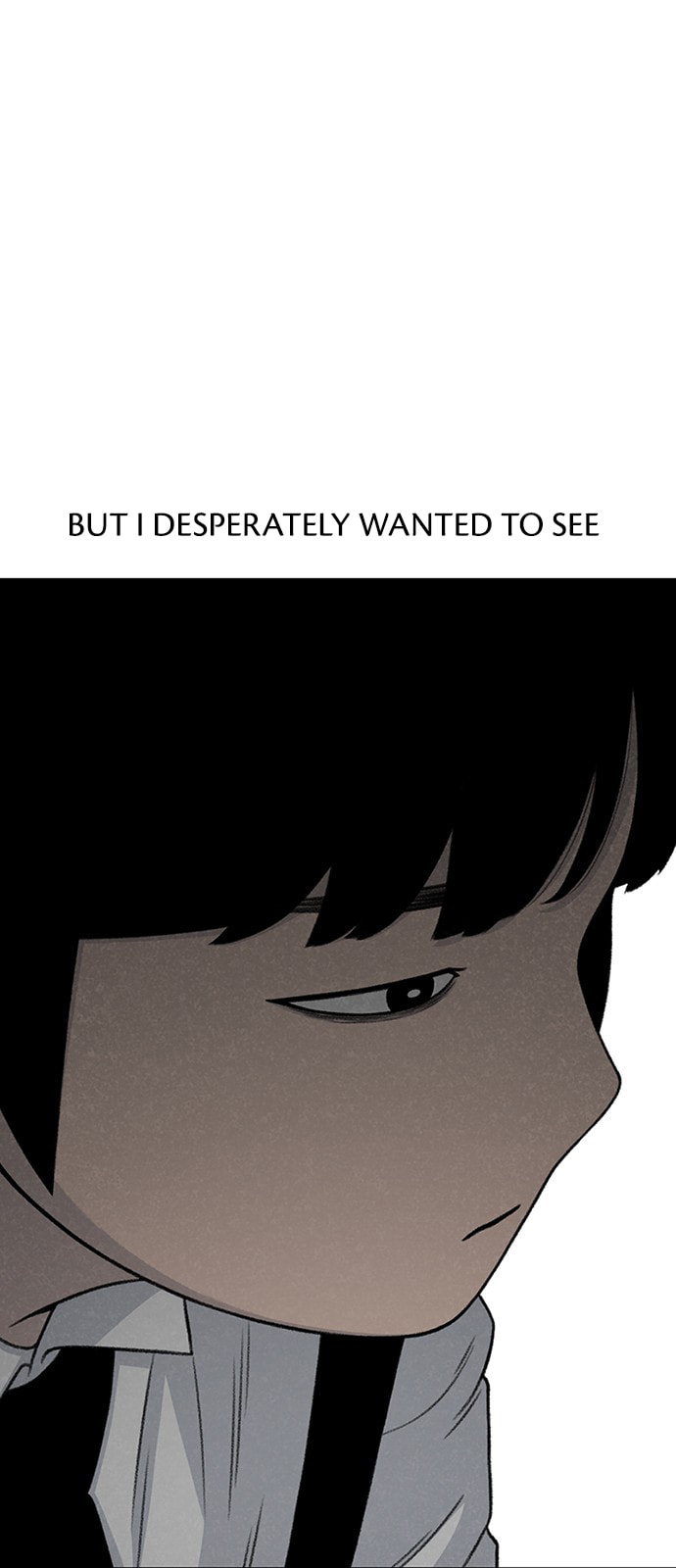 Read Byeorisamsyap chapter 198 image 16 on Lezhin