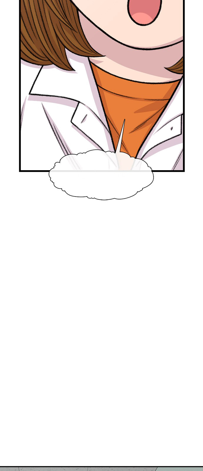 Read Byeorisamsyap chapter 198 image 22 on Lezhin