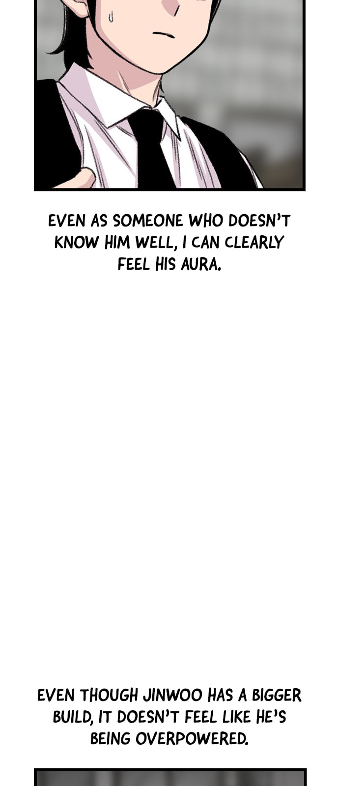 Read Byeorisamsyap chapter 198 image 36 on Lezhin