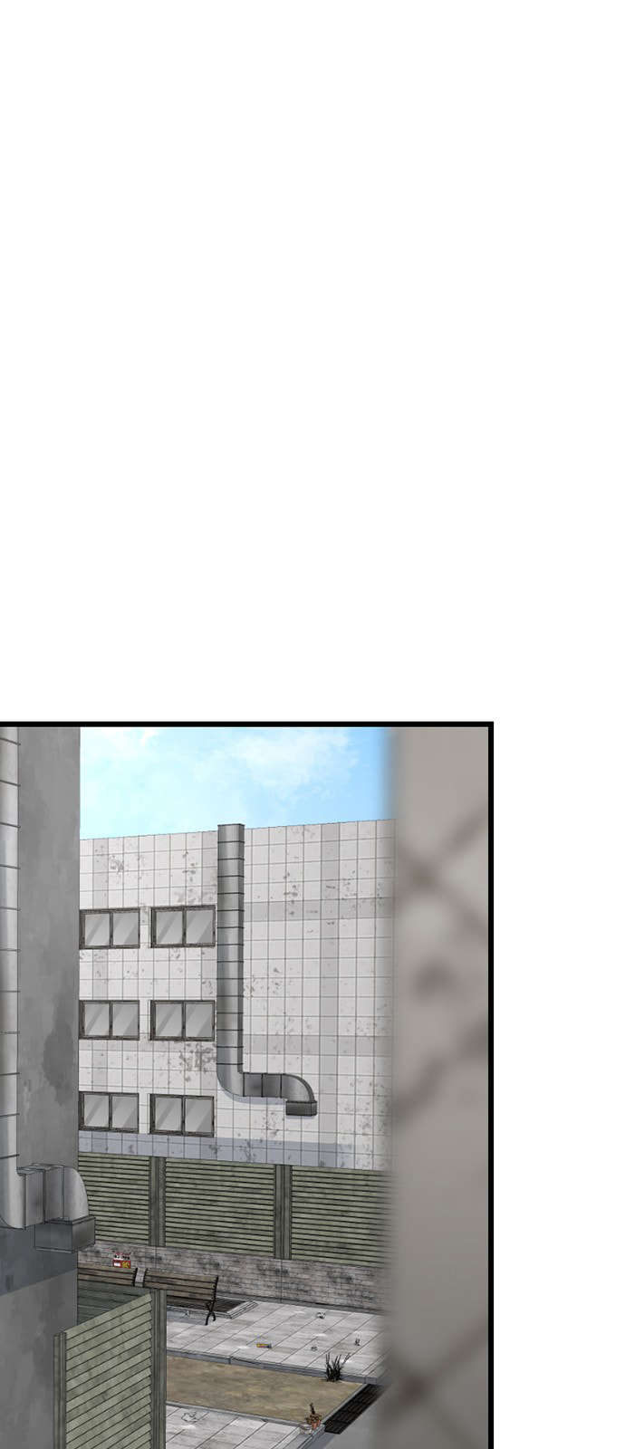 Read Byeorisamsyap chapter 198 image 4 on Lezhin