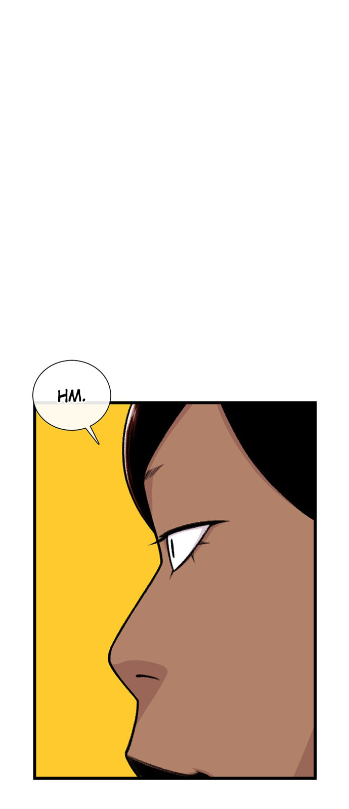 Read Byeorisamsyap chapter 198 image 40 on Lezhin