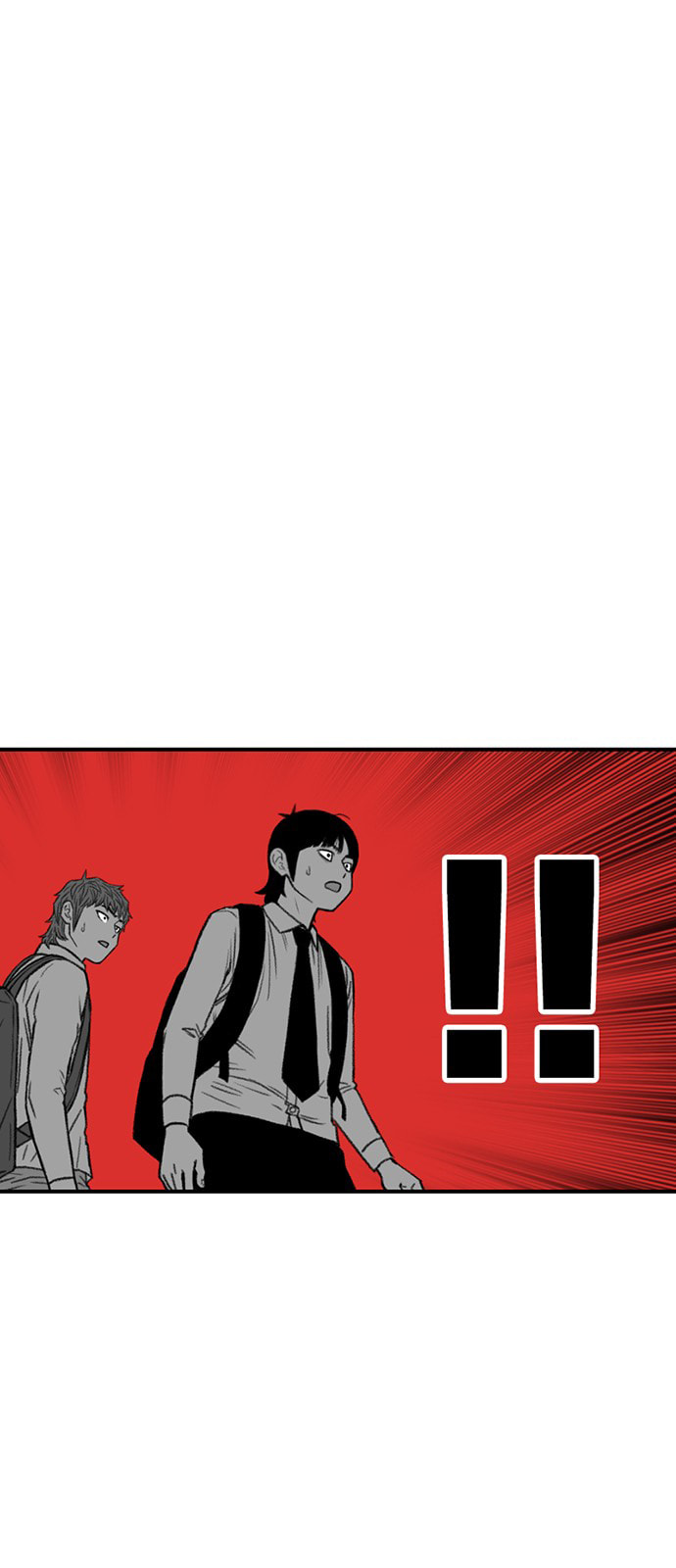 Read Byeorisamsyap chapter 198 image 79 on Lezhin
