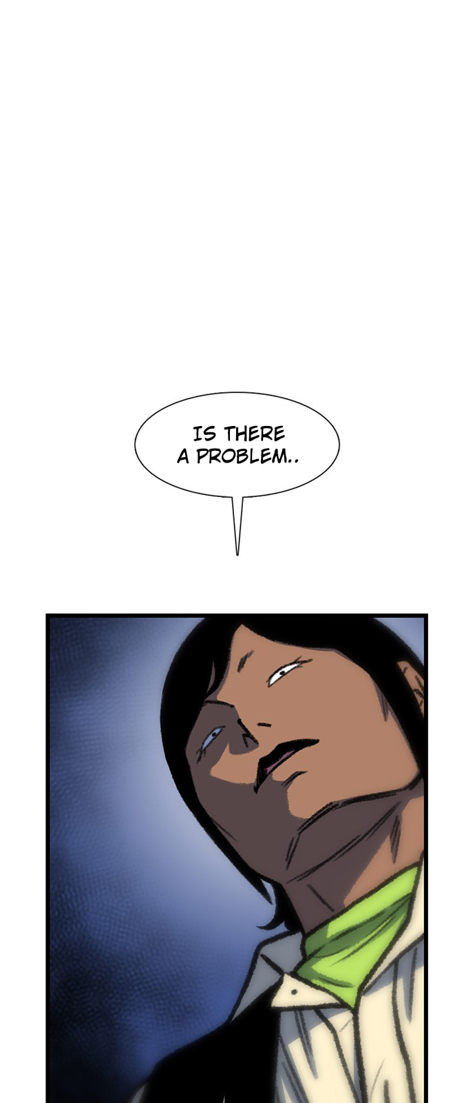 Read Byeorisamsyap chapter 198 image 81 on Lezhin