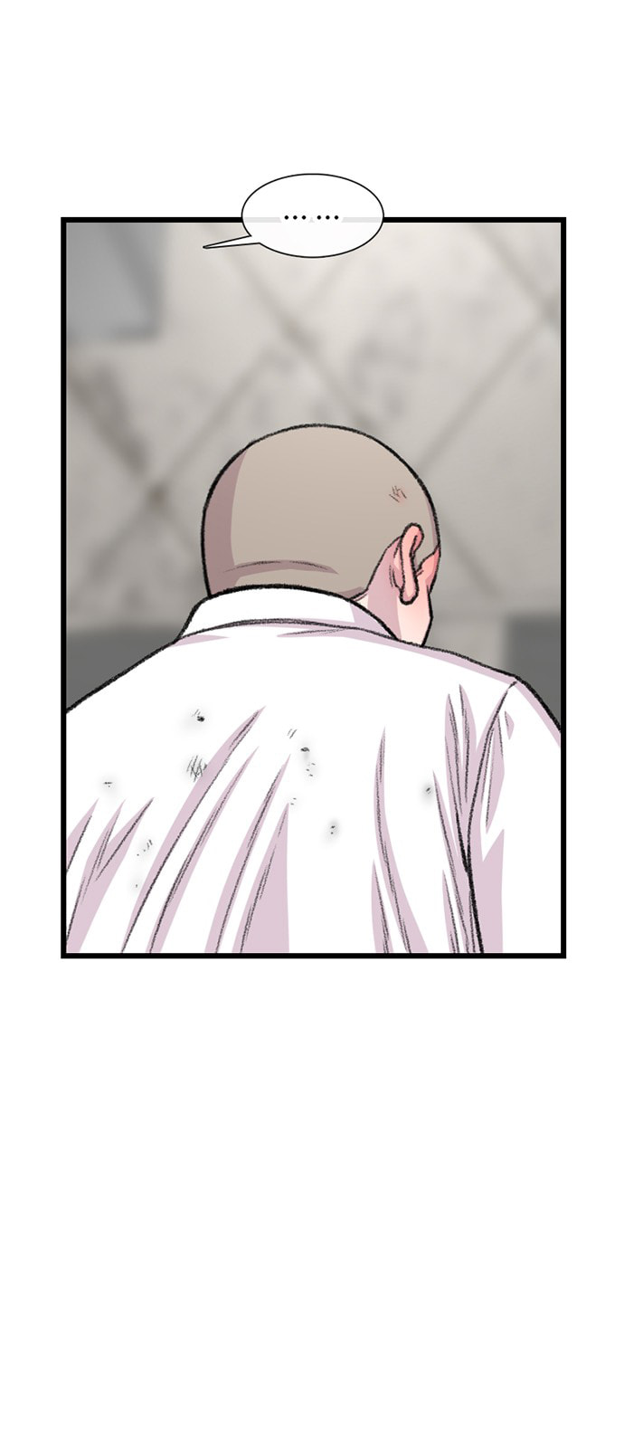 Read Byeorisamsyap chapter 199 image 20 on Lezhin