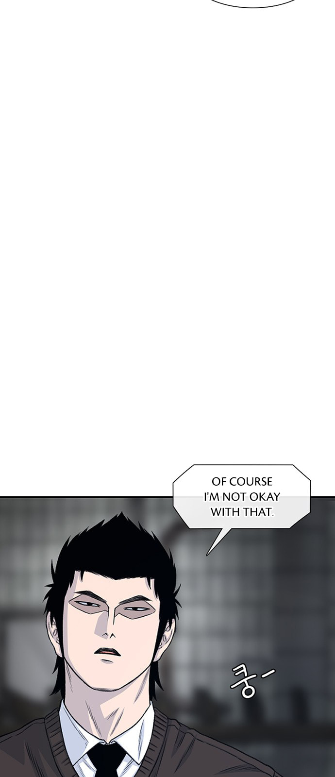 Read Byeorisamsyap chapter 199 image 22 on Lezhin