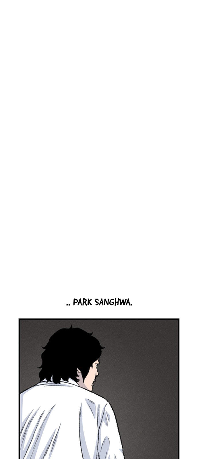 Read Byeorisamsyap chapter 199 image 33 on Lezhin