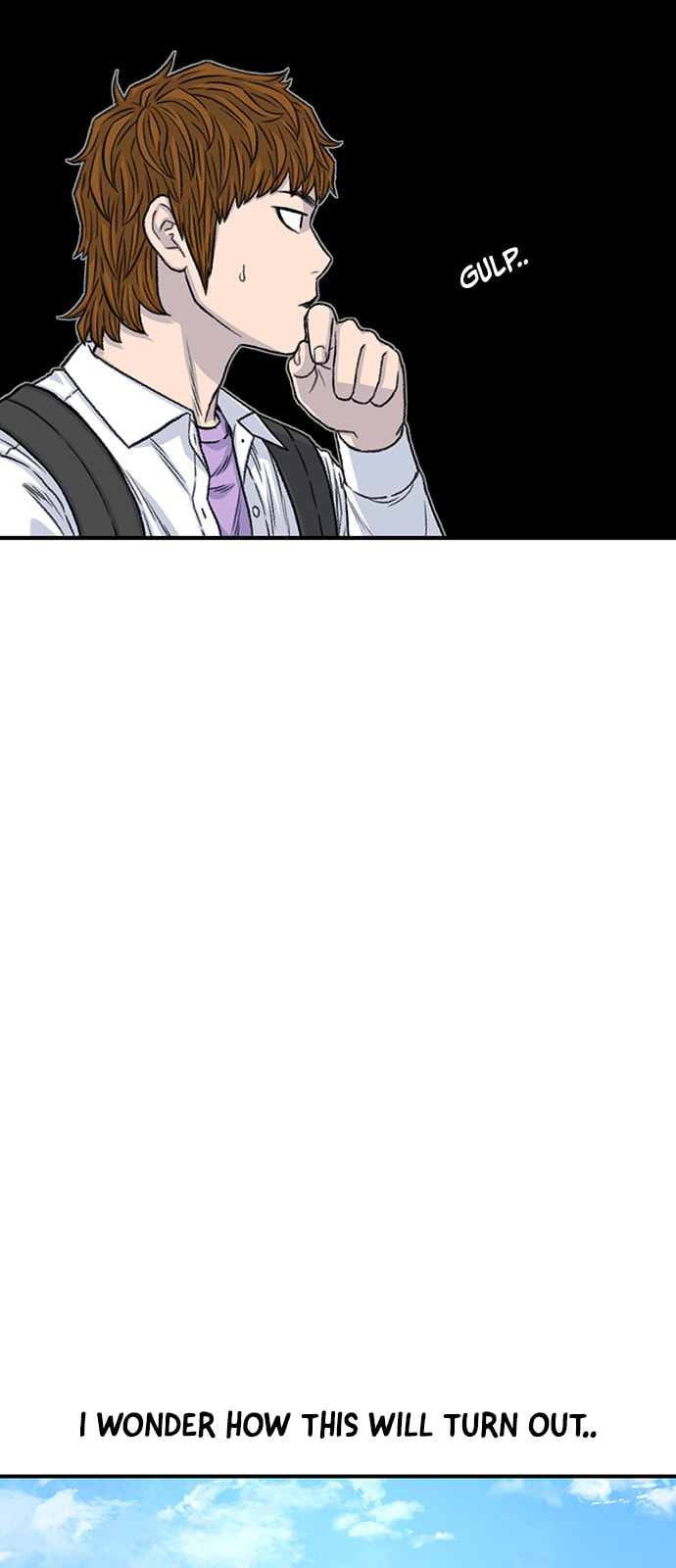 Read Byeorisamsyap chapter 199 image 49 on Lezhin