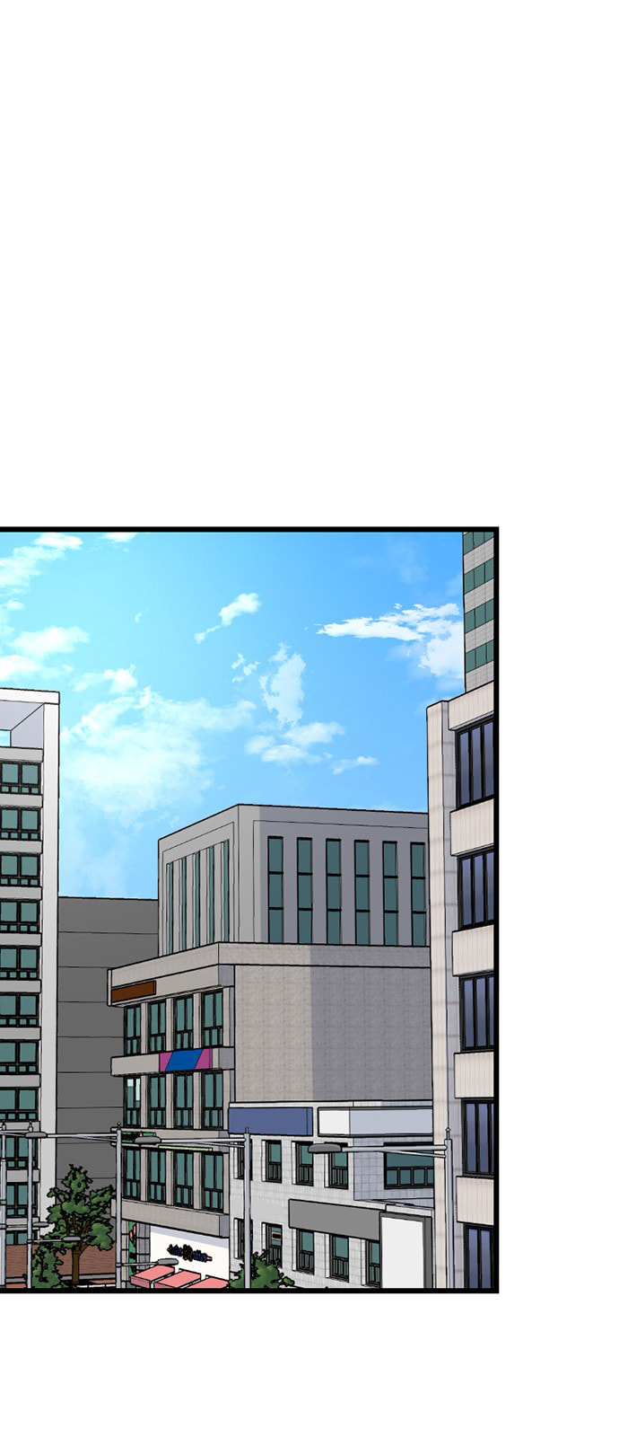 Read Byeorisamsyap chapter 199 image 63 on Lezhin