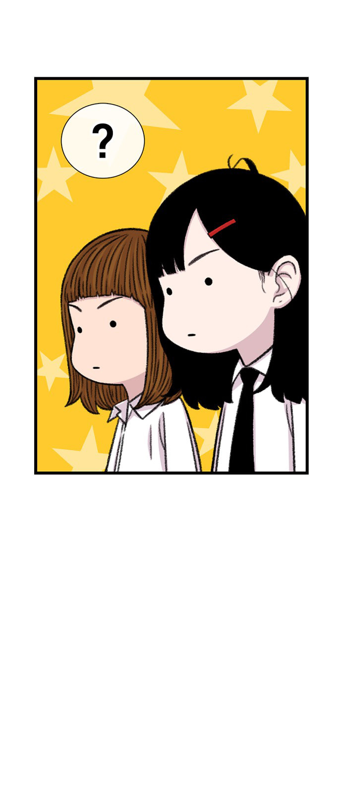 Read Byeorisamsyap chapter 199 image 69 on Lezhin