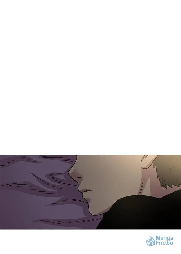 Read Byeorisamsyap chapter 2 image 101 on Lezhin