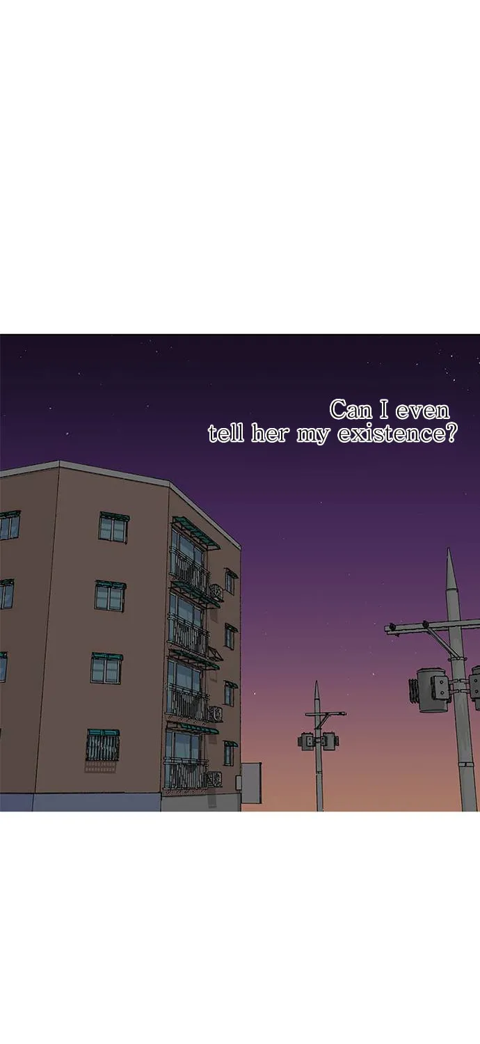 Read Byeorisamsyap chapter 2 image 102 on Lezhin