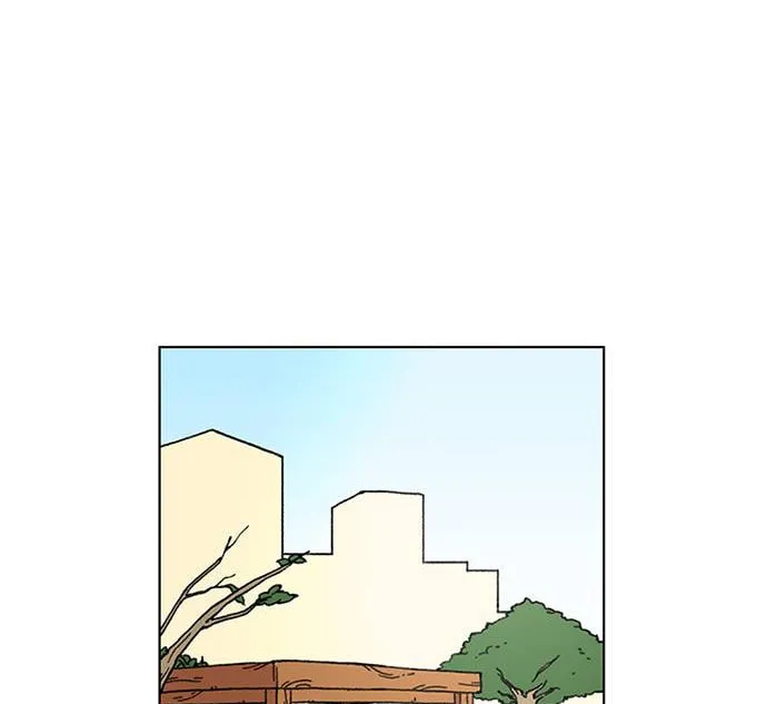 Read Byeorisamsyap chapter 2 image 15 on Lezhin