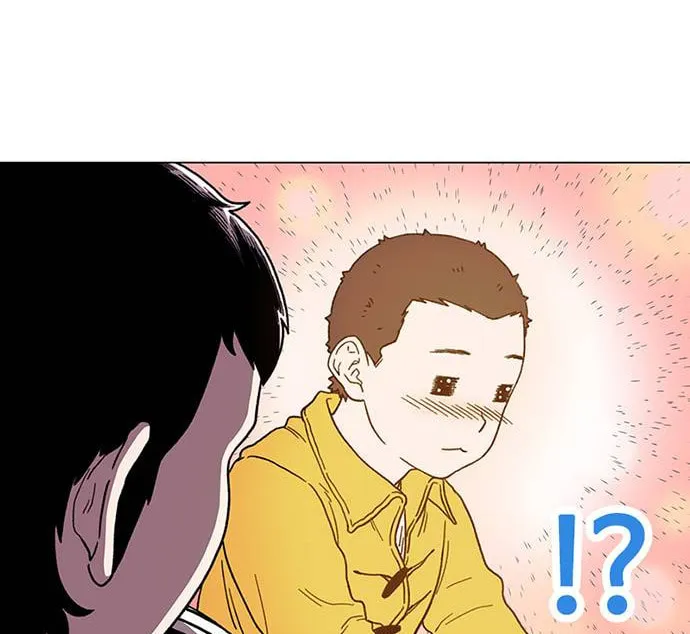 Read Byeorisamsyap chapter 2 image 3 on Lezhin