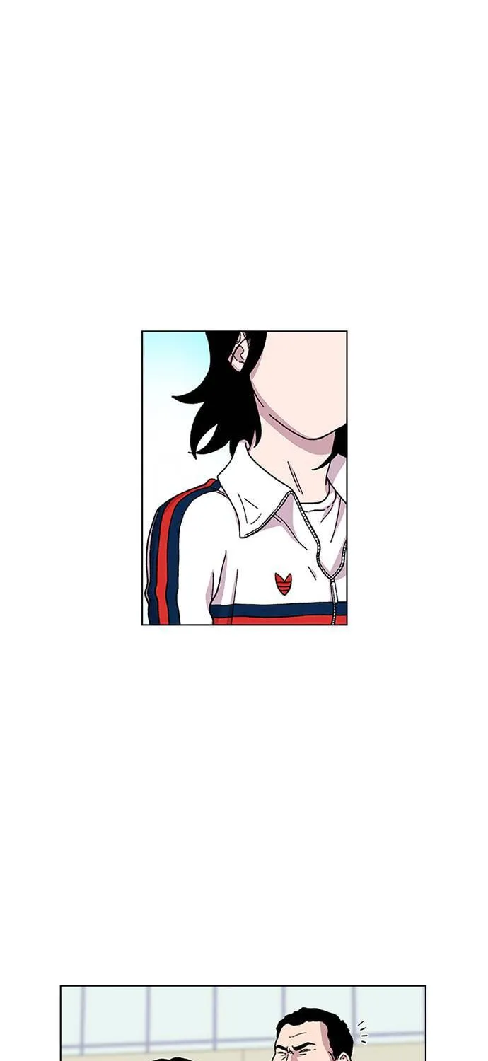 Read Byeorisamsyap chapter 2 image 46 on Lezhin