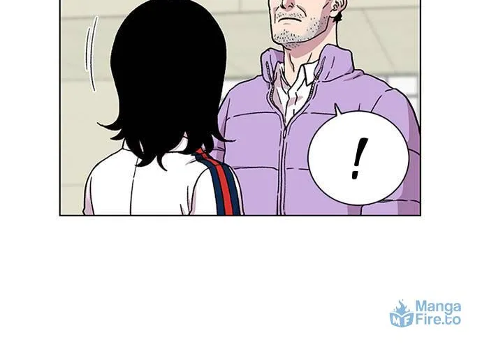Read Byeorisamsyap chapter 2 image 47 on Lezhin