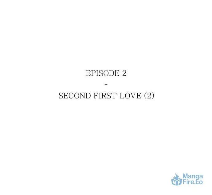 Read Byeorisamsyap chapter 2 image 5 on Lezhin
