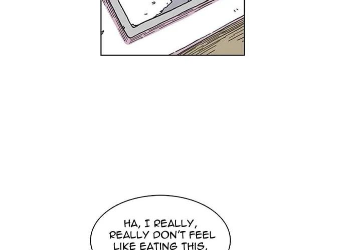 Read Byeorisamsyap chapter 2 image 51 on Lezhin