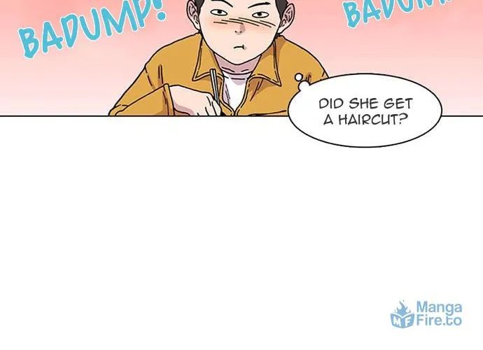 Read Byeorisamsyap chapter 2 image 59 on Lezhin