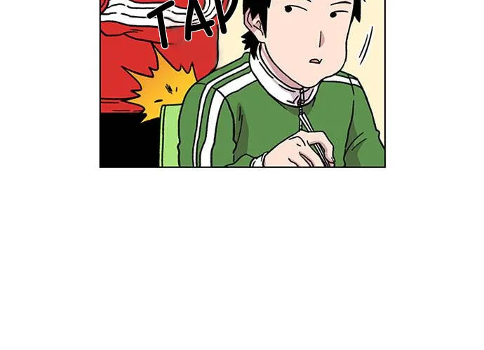 Read Byeorisamsyap chapter 2 image 69 on Lezhin