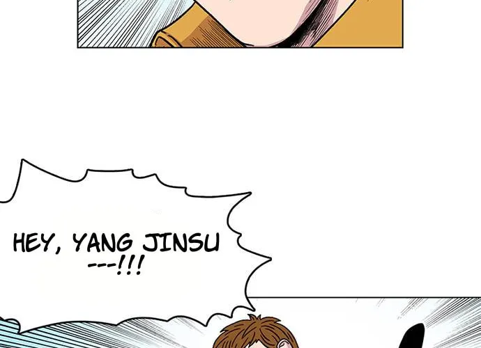 Read Byeorisamsyap chapter 2 image 73 on Lezhin