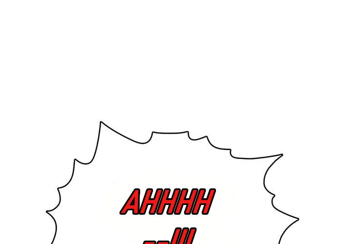Read Byeorisamsyap chapter 2 image 79 on Lezhin
