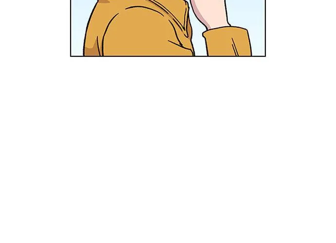Read Byeorisamsyap chapter 2 image 85 on Lezhin